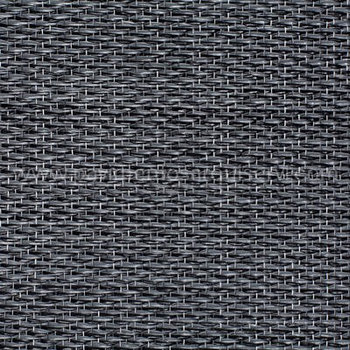 Moquetas 97% Vinilo | 2% poliéster | 1% Fibra de Vidrio Bilbao